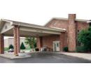 Super 8 Motel - Greenfield::Epinions.com