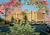 Courtyard by Marriott::Travelocity.com