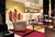 The Westin Southfield Detroit::Orbitz