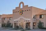 Super 8 Motel - FT. Sumner