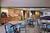 Days Inn and Suites Page/ Lake Powell::Expedia