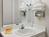Havelock-Days Inn::Orbitz