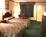 La Quinta Inn Vicksburg::Travelocity.com
