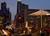 Conrad Chicago from Expedia