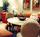 Courtyard by Marriott Cleveland East Beachwood::Orbitz