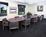 Inns Of America Suites Carlsba::Orbitz