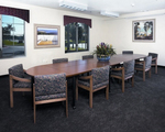 Inns Of America Suites Carlsba
