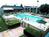 Holiday Inn Winchester East::Orbitz