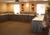 Comfort Suites Danbury::Travelocity.com