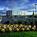 Embassy Suites Hotel Portland-Airport::Expedia