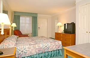 Web-sac_laqs-rooms-3