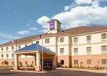 Sleep Inn & Suites