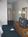 Fairfield Inn by Marriott Spearfish::VirtualTourist