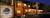 Shooting Star Bed and Breakfast at Lake Tahoe::BedAndBreakfast.com