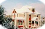 Bonnie Dwaine Bed & Breakfast