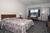 Lynwood Century Freeway Travelodge::Hotels.com