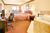 Days Inn Lake Charles LA::Hotels.com