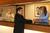 Los Gatos Lodge::ProfessionalTravelGuide.com