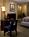 Le Montrose Suite Hotel from Priceline.com