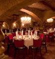 The Cellar - Fullerton CA Restaurant