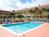 Travelodge Riviera Beach::Hotels.com