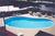 Hampton Inn Nashville-Briley Parkway (Near Opryland Area) from ProfessionalTravelGuide.com