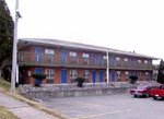 Parkway Inn