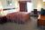 Ramada East Orange::Expedia