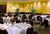Four Points by Sheraton Miami Beach::Orbitz
