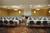 Holiday Inn Long Beach Airport::Orbitz