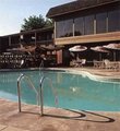 University Inn-Boise