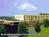 Holiday Inn Greentree::Travelocity.com