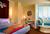 W Hotel San Francisco from ProfessionalTravelGuide.com