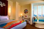 Tn-r69571_room_03_f
