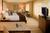 Hyatt Regency Tech Center::Priceline.com