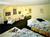 Chatham Wayside Inn::ProfessionalTravelGuide.com