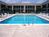 Best Western Baltimore West::Priceline.com