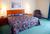 La Quinta Inn & Suites Greenville Haywood::Hotels.com