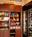 Courtyard by Marriott Macon::Travelocity.com
