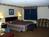 Best Western Vineyard Inn from Orbitz