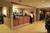 Hampton Inn Pensacola-Airport (Cordova Mall Area)::Hotels.com