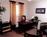 Vineyard Court Designer Suite::Orbitz