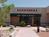 Fairfield Inn and Suites by Marriott Sierra Vista from ProfessionalTravelGuide.com