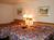 Econo Lodge University from Orbitz