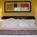 Courtyard by Marriott Jackson Mississippi::Travelocity.com