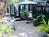 Rousseau's Garden::BedAndBreakfast.com