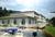 Best Western River Escape Inn & Sts::ProfessionalTravelGuide.com