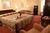 Hampton Inn Harrisburg-East (Hershey Area)::ProfessionalTravelGuide.com