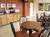 Best Western Golden Triangle Inn::Orbitz