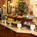 Fairfield Inn and Suites by Marriott Boca Raton::Orbitz